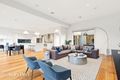Property photo of 48 Ludbrook Avenue Caulfield South VIC 3162