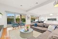 Property photo of 48 Ludbrook Avenue Caulfield South VIC 3162