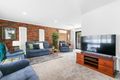 Property photo of 8 Coronation Court Traralgon VIC 3844