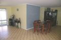 Property photo of 13 Cavallo Drive Mildura VIC 3500