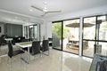 Property photo of 4/590 Pine Ridge Road Coombabah QLD 4216