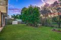 Property photo of 8 Oceanblue Rise Upper Coomera QLD 4209