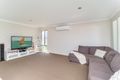 Property photo of 4 Cairnlea Drive Pimpama QLD 4209