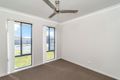 Property photo of 4 Cairnlea Drive Pimpama QLD 4209