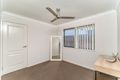 Property photo of 4 Cairnlea Drive Pimpama QLD 4209