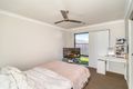 Property photo of 4 Cairnlea Drive Pimpama QLD 4209