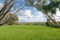 Property photo of 60 Emu Flats Road Wildwood VIC 3429