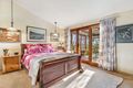 Property photo of 60 Emu Flats Road Wildwood VIC 3429