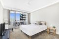 Property photo of 1006/8 Brown Street Chatswood NSW 2067