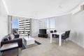 Property photo of 1006/8 Brown Street Chatswood NSW 2067