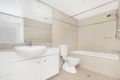 Property photo of 1006/8 Brown Street Chatswood NSW 2067