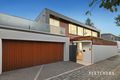 Property photo of 2/2 Hastings Road Hawthorn East VIC 3123