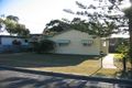 Property photo of 16 Sutton Avenue Long Jetty NSW 2261