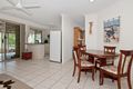 Property photo of 4 Quinton Court Mount Warren Park QLD 4207