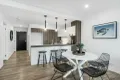Property photo of 410/22 Andrews Street Cannon Hill QLD 4170