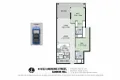 Property photo of 410/22 Andrews Street Cannon Hill QLD 4170