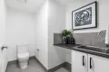 Property photo of 410/22 Andrews Street Cannon Hill QLD 4170
