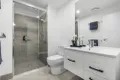 Property photo of 410/22 Andrews Street Cannon Hill QLD 4170