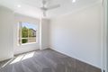 Property photo of 32/34 Albicore Street Mermaid Waters QLD 4218