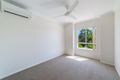 Property photo of 32/34 Albicore Street Mermaid Waters QLD 4218