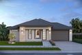Property photo of 23 Kathleen Crescent Virginia SA 5120