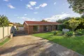 Property photo of 38 Kennedy Drive Redbank Plains QLD 4301