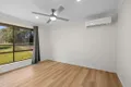 Property photo of 38 Kennedy Drive Redbank Plains QLD 4301
