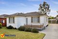 Property photo of 7 Malin Road Oak Flats NSW 2529