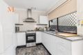Property photo of 66 Kestrel Avenue Mount Hutton NSW 2290
