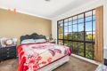 Property photo of 66 Kestrel Avenue Mount Hutton NSW 2290