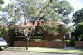 Property photo of 15/55 Noble Street Allawah NSW 2218