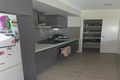 Property photo of 73 O'Reillys Weir Road Patrick Estate QLD 4311
