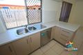 Property photo of 4 Clarendon Street Clinton QLD 4680
