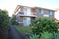 Property photo of 10/110 Little Street Forster NSW 2428
