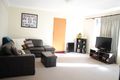 Property photo of 10/110 Little Street Forster NSW 2428