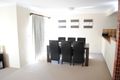 Property photo of 10/110 Little Street Forster NSW 2428