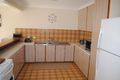 Property photo of 10/110 Little Street Forster NSW 2428