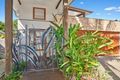 Property photo of 75/2 Coral Coast Drive Palm Cove QLD 4879