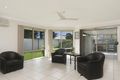 Property photo of 15 Sovereign Street Iluka NSW 2466