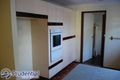 Property photo of 2 Ashton Close Eagle Vale NSW 2558