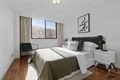 Property photo of 719/83-93 Dalmeny Avenue Rosebery NSW 2018