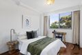 Property photo of 719/83-93 Dalmeny Avenue Rosebery NSW 2018
