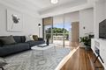 Property photo of 719/83-93 Dalmeny Avenue Rosebery NSW 2018