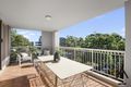 Property photo of 719/83-93 Dalmeny Avenue Rosebery NSW 2018