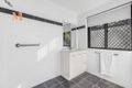 Property photo of 66 Kestrel Avenue Mount Hutton NSW 2290