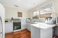 Property photo of 19 Stephen Street Hastings VIC 3915