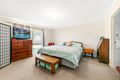 Property photo of 19 Stephen Street Hastings VIC 3915