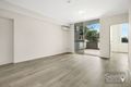 Property photo of K9/81-86 Courallie Avenue Homebush West NSW 2140