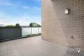 Property photo of K9/81-86 Courallie Avenue Homebush West NSW 2140