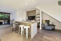 Property photo of 27 Lords Avenue Mulgrave VIC 3170